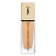 thumbnail image 2 of Base Radiante Yves Saint Laurent Touche Eclat Le Teint B20 Ivor, 2 of 6
