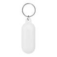 thumbnail image 1 of EGNMCR Rings Floating Keyrings With Key Pack Water Floating Key Ship Float Keychain key ring, 1 of 2