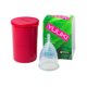 thumbnail image 1 of Yuuki Copa Menstrual Classic Yuuki Grande, 1 of 2