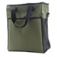 thumbnail image 5 of Bolsa de almacenamiento Zulema para botas de pesca resistente al agua, 5 of 8