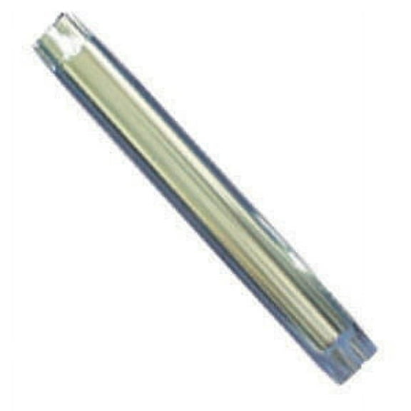 Heng's HG255L 25.5" Pedestal Post Table Leg