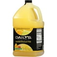 thumbnail image 6 of Daily's® Cocktails Sweet & Sour Mix 128 fl. oz. Jug, 6 of 8