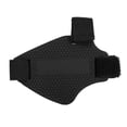 thumbnail image 1 of Rubber Motorcycle Shoes Boots Cover Protector Shifter Guards Gear Protection Shift Pad, 1 of 4