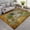 2, variant on Area Rug World Map Carpet Kids Bedroom Playing Mat Living Room Large Area Rug Playroom Educational A