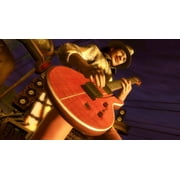 Guitar Hero 5 (Xbox 360)