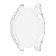 thumbnail image 1 of Funda Caja de Reloj Anticaída para Watch GT 3 46mm (Transparente) Blanca, 1 of 6