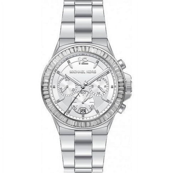 Michael Kors women watch MK6211