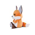 thumbnail image 2 of Peluche Fox Runizzi 45cm Nici 47827 Anaranjado Nici NICI 47827, 2 of 3