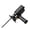 Reciprocating Saw 03, variant on Handheld Converter Adapter with Saw Blade Attachment Adapter Multifunctional Electric Reciprocating Saw Adapter for Metal Cutter ,Efficient Cutting