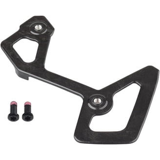SRAM Force 22 Yaw Braze-on Front Derailleur - Walmart.com