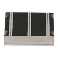 thumbnail image 3 of Disipador de calor pasivo para CPU SNKP0047PS 1U, compatible con LGA 2011., 3 of 13