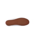 thumbnail image 3 of Tenis Vans Sk8-Low Unisex negro 26 Vans VN0A4UUK6BT, 3 of 5