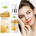 thumbnail image 1 of Body Care Rice Water Moisturizing Lotion Gentle Moisturizing Lotion For All Skin Types 100ml, 1 of 9