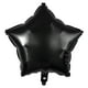 thumbnail image 5 of Set de Globos Halloween Ideen Surtido Varios, 5 of 8
