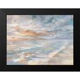 thumbnail image 2 of Nai, Danhui 24x19 Black Modern Framed Museum Art Print Titled - Morning Dream, 2 of 5