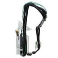 thumbnail image 2 of Delphi Fuel Pump Module Assembly P/N:FG1239 Fits select: 2004-2005 BMW 530, 2004-2005 BMW 525, 2 of 5