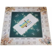 Tiny Epic Tactics Game Mat