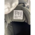thumbnail image 5 of US7 Asics Gel-Venture 6/Gry/1203A438, 5 of 5