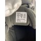 thumbnail image 5 of US7 Asics Gel-Venture 6/Gry/1203A438, 5 of 5