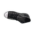 thumbnail image 5 of Converse Chuck Taylor All Star Leather High Top, 5 of 6