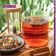 thumbnail image 4 of TÉ NEGRO ANÍS Molienda Sagrada 150 gr, 4 of 7