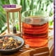 thumbnail image 4 of TÉ NEGRO ANÍS Molienda Sagrada 150 gr, 4 of 7