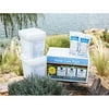 Outdoor Water Solutions 199659 Pond Pack - Model No. PSP001