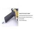 thumbnail image 4 of SC760C Air C Nail Gun Pneumatic Cage Stapler ,Easy to Use, 4 of 8