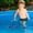 Dark Blue, variant on Shipiny Wind Up Toys Water Toys, All-Season Outdoor Equipment, for Outdoor Sports