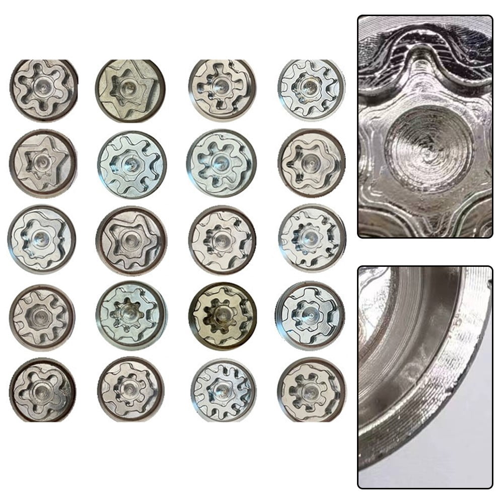 For Skoda Safety Main Lock Wheel Nut Key Bolt Matching Service Anti-Theft Lock Anti-Theft Nut Socket Replace Car Accessories N Mingyiq