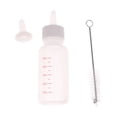thumbnail image 2 of Botella de Silicón Gato Animal Doméstico Accesorios de Mascotas Cómodo Sunnimix Botella del silicón del gato del animal doméstico, 2 of 8