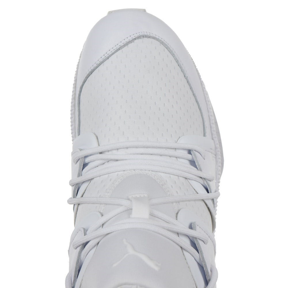 Puma Tsugi Blaze Meta Walmart