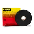 thumbnail image 4 of 3M 500-15025 Scotch 23 Rubber Splicing Tape, 4 of 4