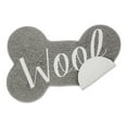 thumbnail image 2 of Bone Dry Braided Cotton Pet Mat, 2 of 4