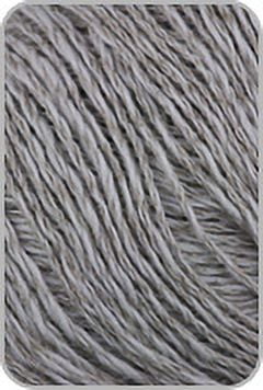 Juniper Moon - Zooey Knitting Yarn - Taro (# 04)