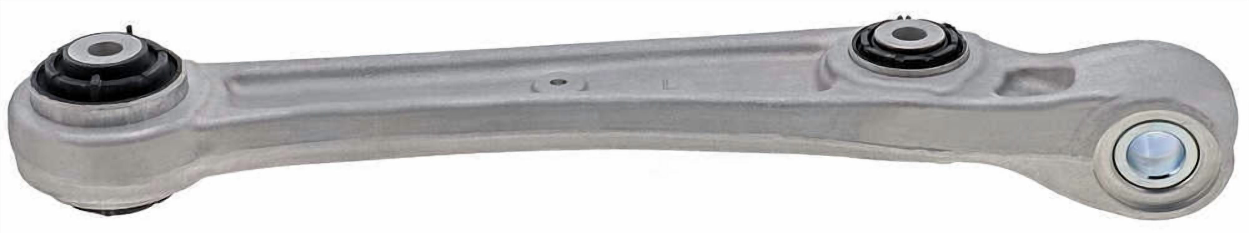 Mevotech Original Grade GS701204 Suspension Control Arm