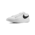 thumbnail image 4 of NIKE MENS W Blazer Low "Croc" BQ0033 100 from Stadium Goods, 4 of 8
