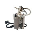 thumbnail image 2 of Autobest F1164A Fuel Pump Module Assembly, 2 of 4