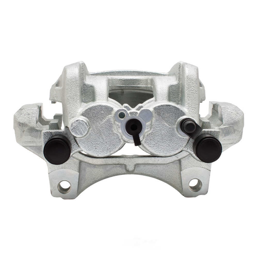 Dynamic Friction Company 331-54150 DFC Premium Caliper - Silver Zinc Coated