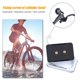 thumbnail image 4 of Sywqhk RISK 2x Cilindro de perno de freno de disco hidráulico para bicicleta Tornillo fijo (Entero dorado) Sywqhk Alta Calidad, 4 of 7