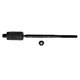 thumbnail image 1 of Bieleta Syd Para Lincoln Aviator 2003 - 2006, 1 of 1