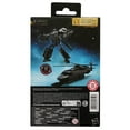thumbnail image 7 of Transformers Age of the Primes Deluxe Class Combaticon Vortex 5.5” Action Figure, 8+, 7 of 7