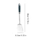 thumbnail image 2 of Aparatos de cocina, Accesorios de cocina, Utensilios de cocina, Herramientas de cocina Juego de utensilios de cocina de acero inoxidable Cuchara de cocina Pala Sartén de cocina casera Pala Cuchara de, 2 of 2