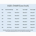 thumbnail image 3 of Paguaki Toddler Girls Outfits Kids Sets Summer Sunflower T-Shirt Top And Chiffon Ruched Loose Pants Children Girls' Clothing, 3 of 4