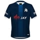 thumbnail image 5 of POLO PARA JUGADORES CANTERBURY BULLDOGS 2024 ADULTO (Nombre y número personalizados), 5 of 5