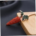 thumbnail image 3 of COSMOBETTY 2Ud Broche Pin De Seguridad Con De En Aleación Para Mujer Y Accesorios, 3 of 7