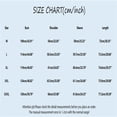 thumbnail image 3 of VJATTWR Men's Long-Sleeve Performance Crew M, 3 of 5