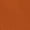 Autumn, variant on Magical Castle Fireworks Celebration 2025 Commemorative Tee