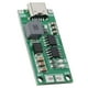thumbnail image 5 of DDTCCRU Un módulo de carga, módulo de cargador de batería Liion Módulo de cargador de batería Li Módulo de carga Tecnología innovadora NikouMX herramienta, 5 of 8