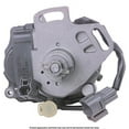 thumbnail image 4 of CARDONE Reman 31-77414 Distributor fits 1988-1989 Toyota, 4 of 5